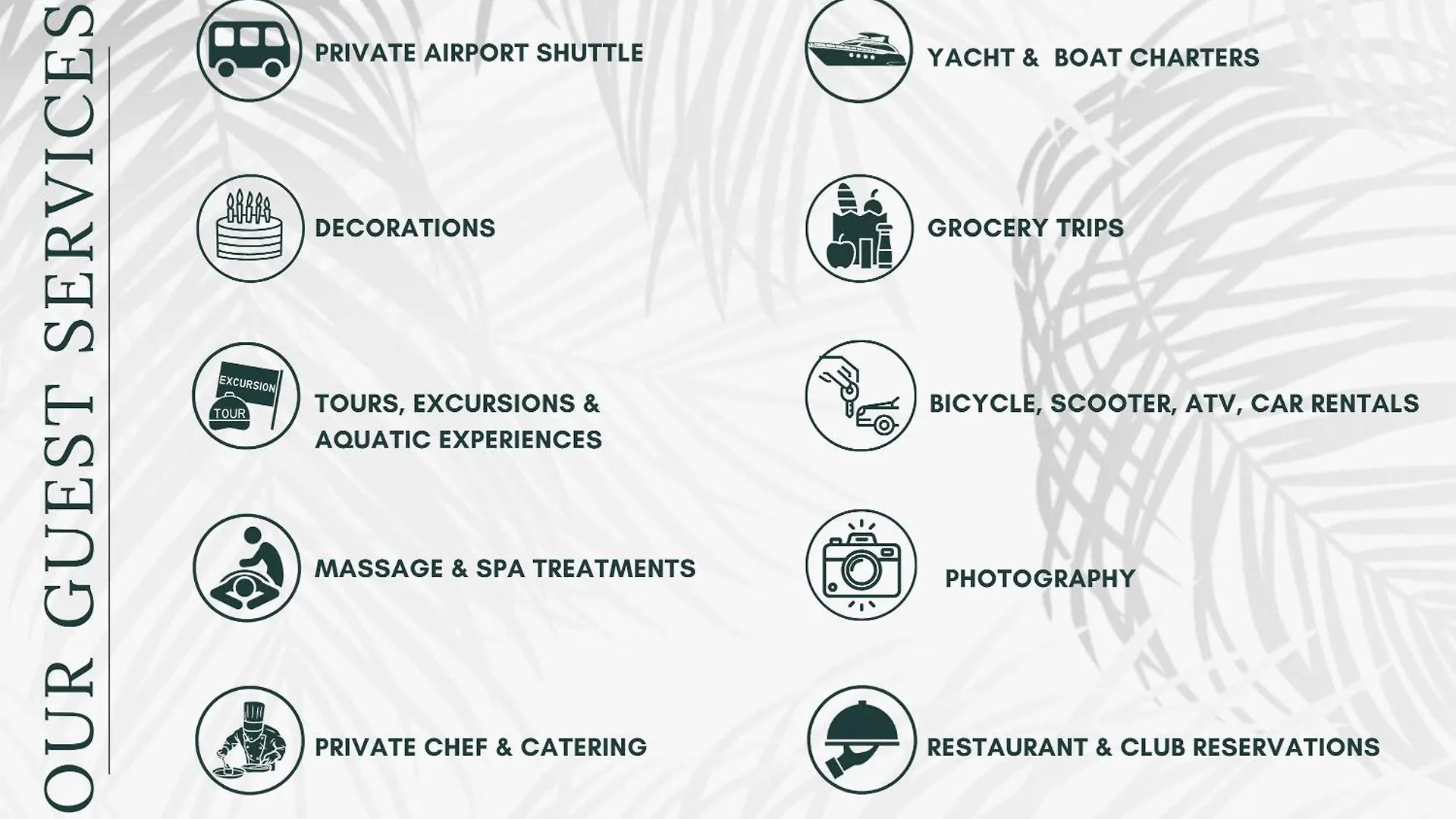 Apartment Divine 3Br Ph Private Jacuzzi, Pools, Spa, Yoga Tulum